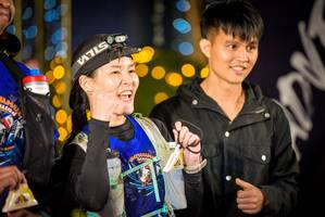 BIB: 
                            <button type="button" onclick="openModal(19570758)" class="btn btn-primary btn-sm float-right btn-popup" data-toggle="modal" data-target=".modal-high-quality">
                        <i class="fas fa-shopping-cart"></i> Add to Cart
                    </button>
                                            <button type="button" onclick="isThisMe(19570758, true)" class="btn btn-success btn-sm float-right btn-popup btn-isme hidden" data-toggle="tooltip" data-placement="bottom" title="นี่คือรูปของคุณใช่ไหม คลิกที่นี่เพื่อเอาเข้าอัลบั้ม">
                        <i class="fas fa-plus"></i> Add to album
                    </button>
                    <button type="button" onclick="isThisMe(19570758, false)" class="btn btn-warning btn-sm float-right btn-popup btn-isnotme hidden">
                        <i class="fas fa-ban"></i> Remove from album
                    </button>